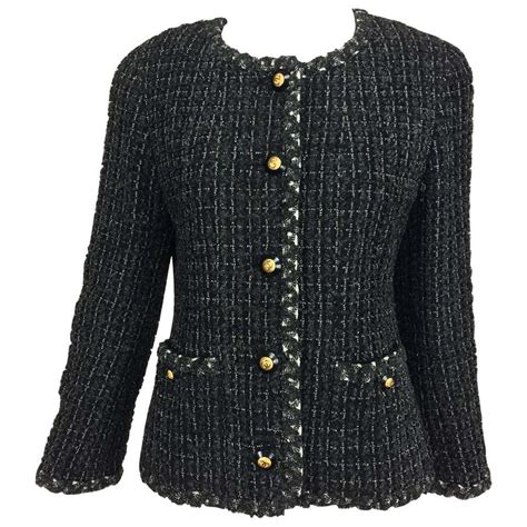 chanel jacket.|chanel jacket for women.